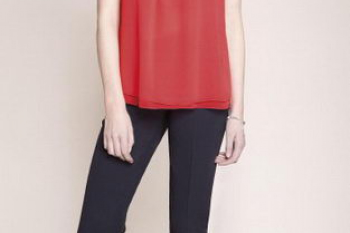 Обойдёмся без Чимбулака